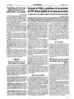 ABC SEVILLA 02-09-1997 página 22