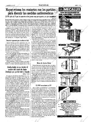 ABC SEVILLA 02-09-1997 página 23