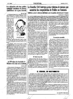 ABC SEVILLA 02-09-1997 página 24