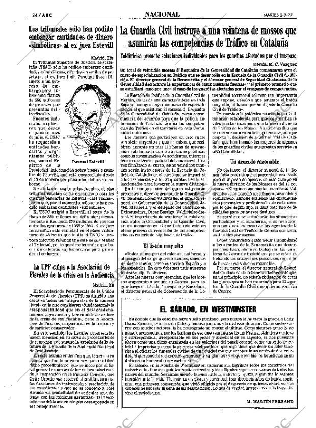 ABC SEVILLA 02-09-1997 página 24