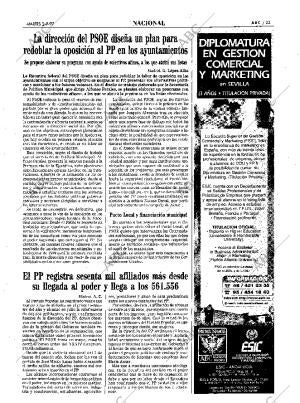 ABC SEVILLA 02-09-1997 página 25