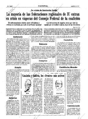 ABC SEVILLA 02-09-1997 página 26