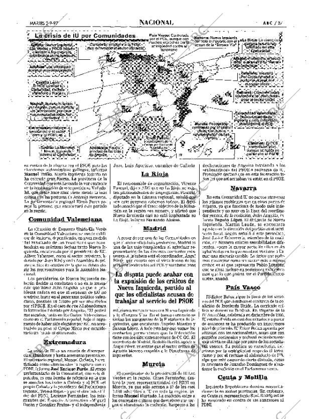 ABC SEVILLA 02-09-1997 página 27