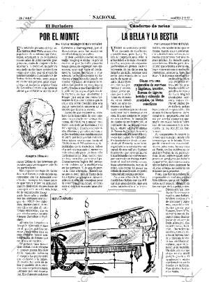 ABC SEVILLA 02-09-1997 página 28