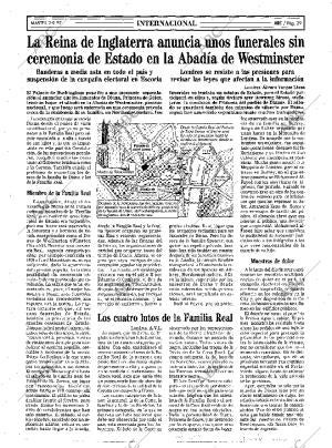 ABC SEVILLA 02-09-1997 página 29