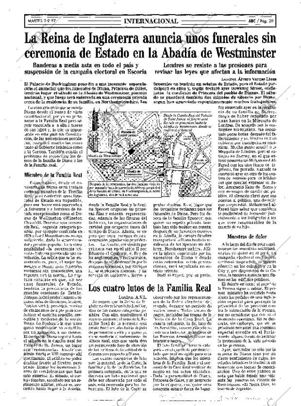 ABC SEVILLA 02-09-1997 página 29