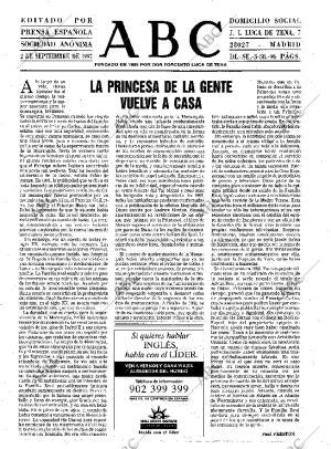 ABC SEVILLA 02-09-1997 página 3