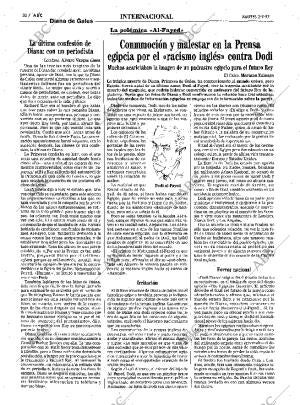 ABC SEVILLA 02-09-1997 página 30