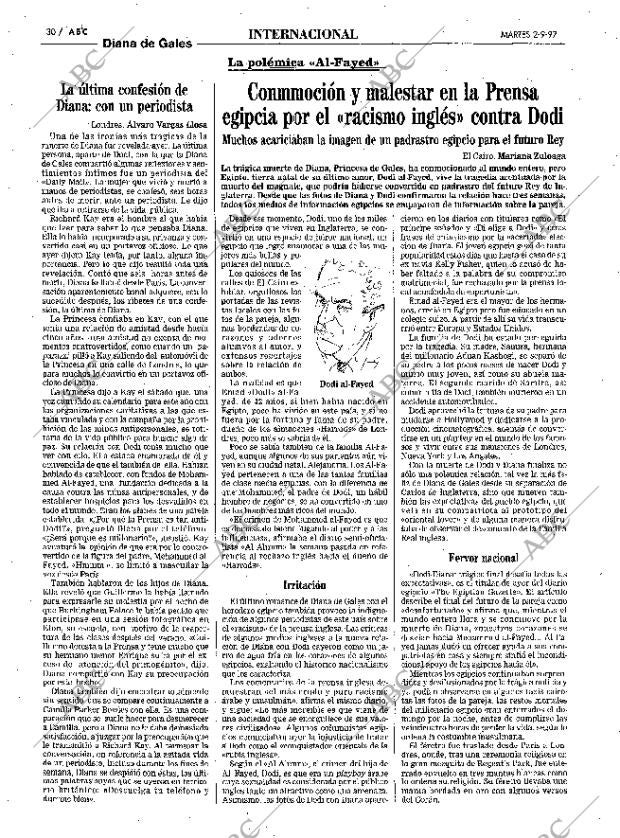 ABC SEVILLA 02-09-1997 página 30