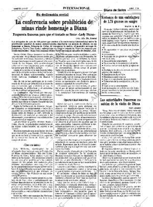 ABC SEVILLA 02-09-1997 página 31