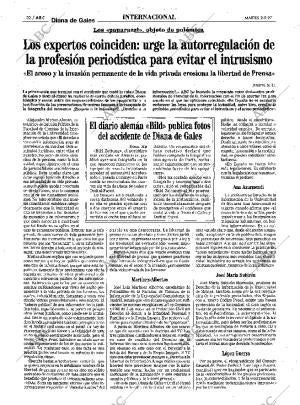 ABC SEVILLA 02-09-1997 página 32