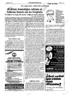 ABC SEVILLA 02-09-1997 página 33