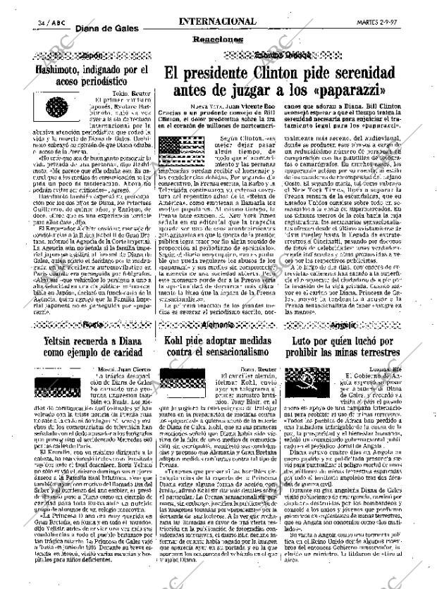 ABC SEVILLA 02-09-1997 página 34