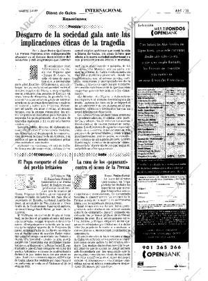 ABC SEVILLA 02-09-1997 página 35