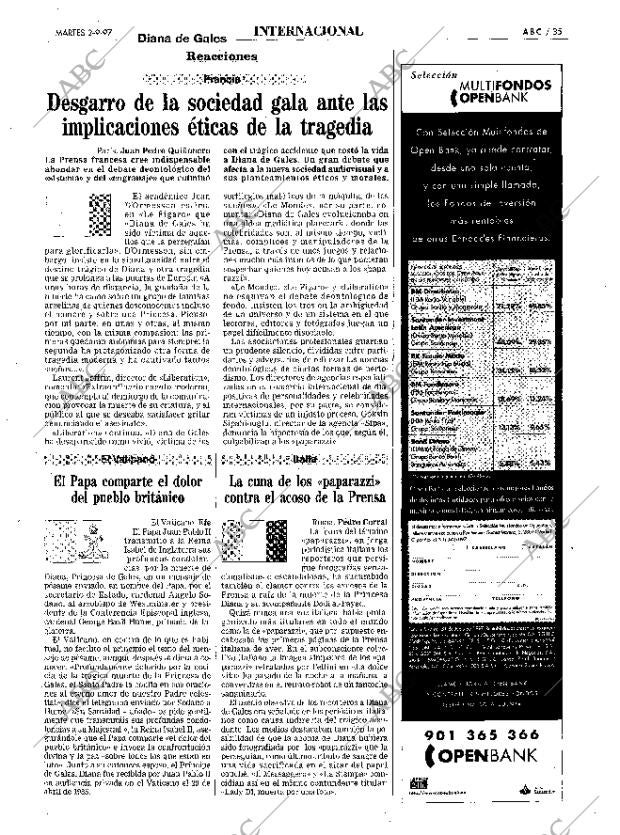 ABC SEVILLA 02-09-1997 página 35