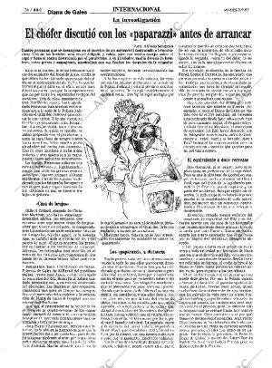 ABC SEVILLA 02-09-1997 página 36