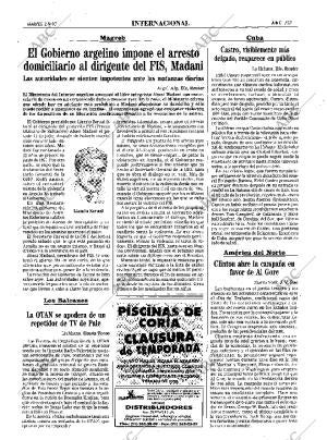 ABC SEVILLA 02-09-1997 página 37