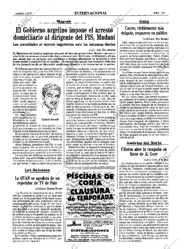 ABC SEVILLA 02-09-1997 página 37