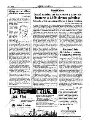 ABC SEVILLA 02-09-1997 página 38