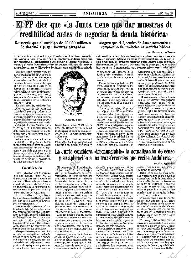 ABC SEVILLA 02-09-1997 página 39