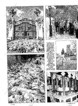 ABC SEVILLA 02-09-1997 página 4