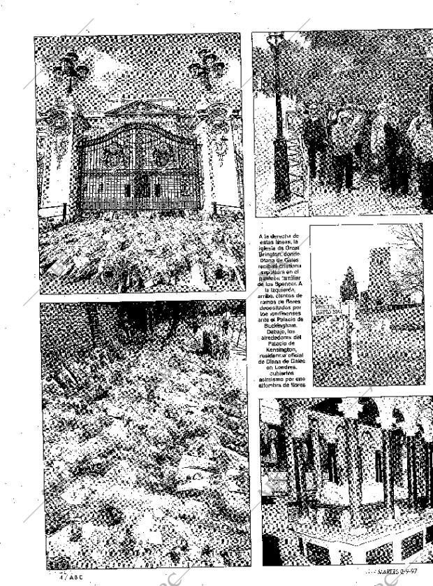 ABC SEVILLA 02-09-1997 página 4