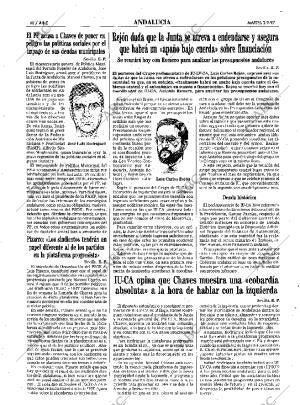 ABC SEVILLA 02-09-1997 página 40