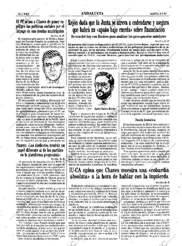 ABC SEVILLA 02-09-1997 página 40