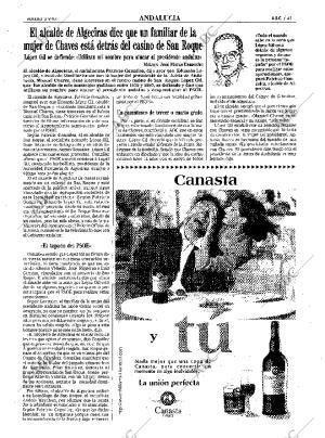 ABC SEVILLA 02-09-1997 página 41