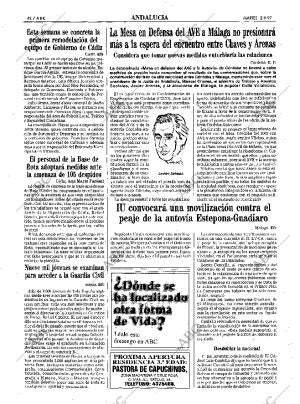 ABC SEVILLA 02-09-1997 página 42