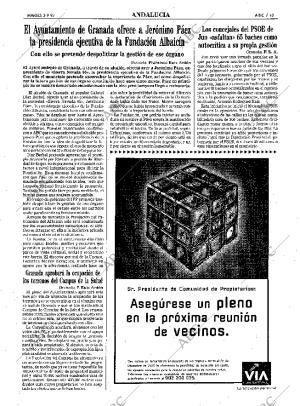 ABC SEVILLA 02-09-1997 página 43