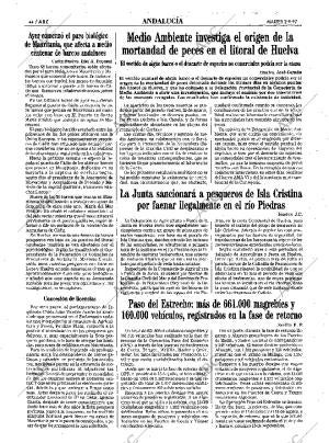 ABC SEVILLA 02-09-1997 página 44