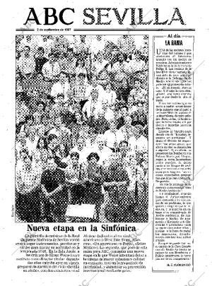 ABC SEVILLA 02-09-1997 página 45