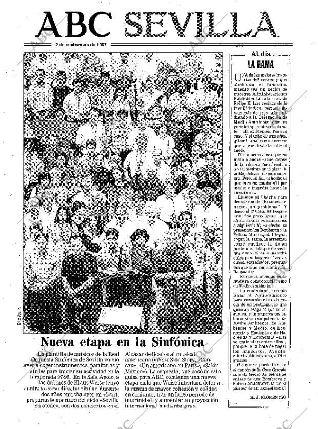 ABC SEVILLA 02-09-1997 página 45