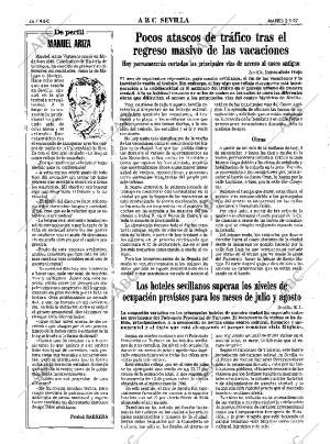 ABC SEVILLA 02-09-1997 página 46