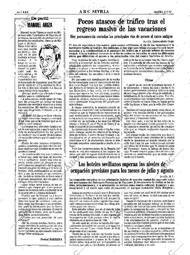 ABC SEVILLA 02-09-1997 página 46