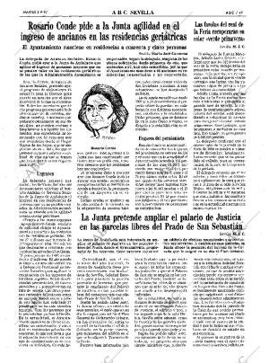 ABC SEVILLA 02-09-1997 página 47