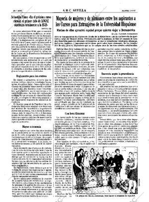 ABC SEVILLA 02-09-1997 página 48