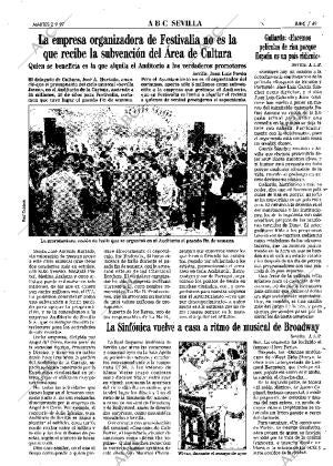 ABC SEVILLA 02-09-1997 página 49