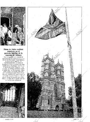 ABC SEVILLA 02-09-1997 página 5