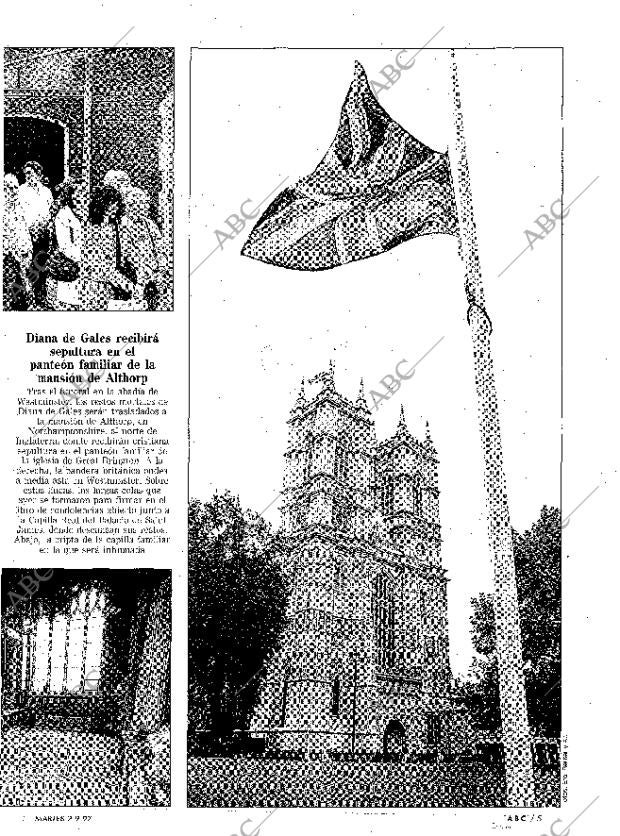 ABC SEVILLA 02-09-1997 página 5