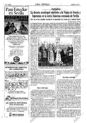 ABC SEVILLA 02-09-1997 página 50
