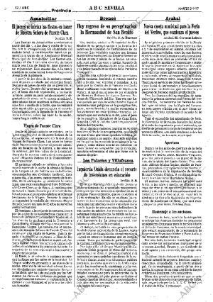 ABC SEVILLA 02-09-1997 página 52