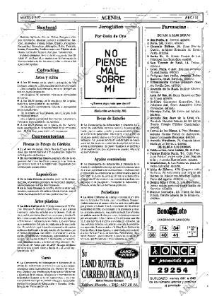 ABC SEVILLA 02-09-1997 página 53