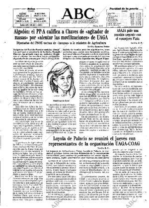 ABC SEVILLA 02-09-1997 página 55