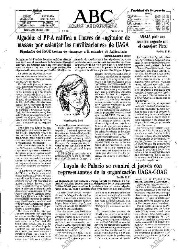 ABC SEVILLA 02-09-1997 página 55