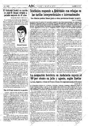 ABC SEVILLA 02-09-1997 página 56