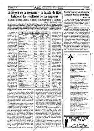 ABC SEVILLA 02-09-1997 página 57