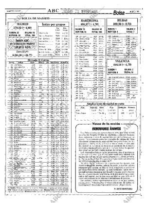 ABC SEVILLA 02-09-1997 página 59