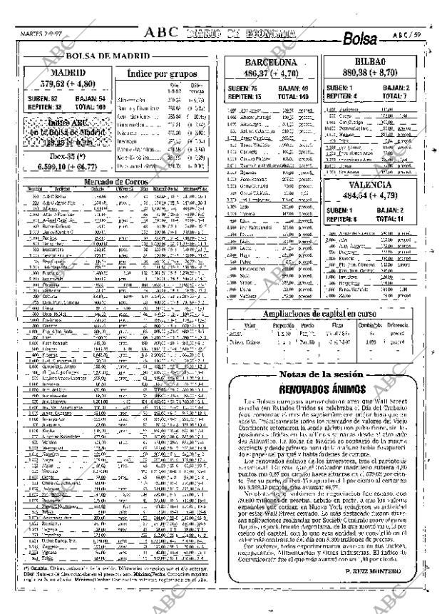 ABC SEVILLA 02-09-1997 página 59
